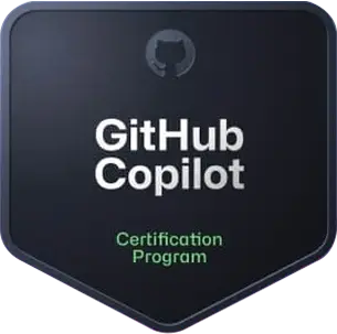 GitHub Copilot