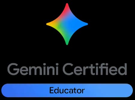 Gemini Educator