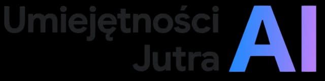 Umiejętności Jutra