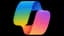 Copilot logo