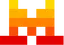 Le Chat Mistral logo