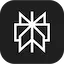 Perplexity logo