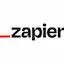Zapier logo